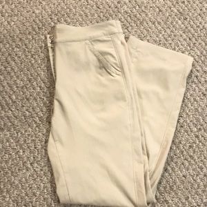 NWOT Lopez golf pants
